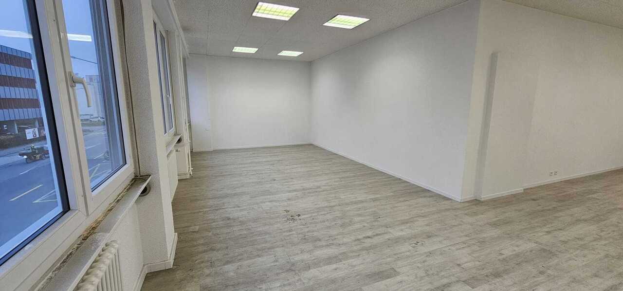 Büro an Avenue de Longemalle 7, 1020 Renens VD – Bild 3 von 4