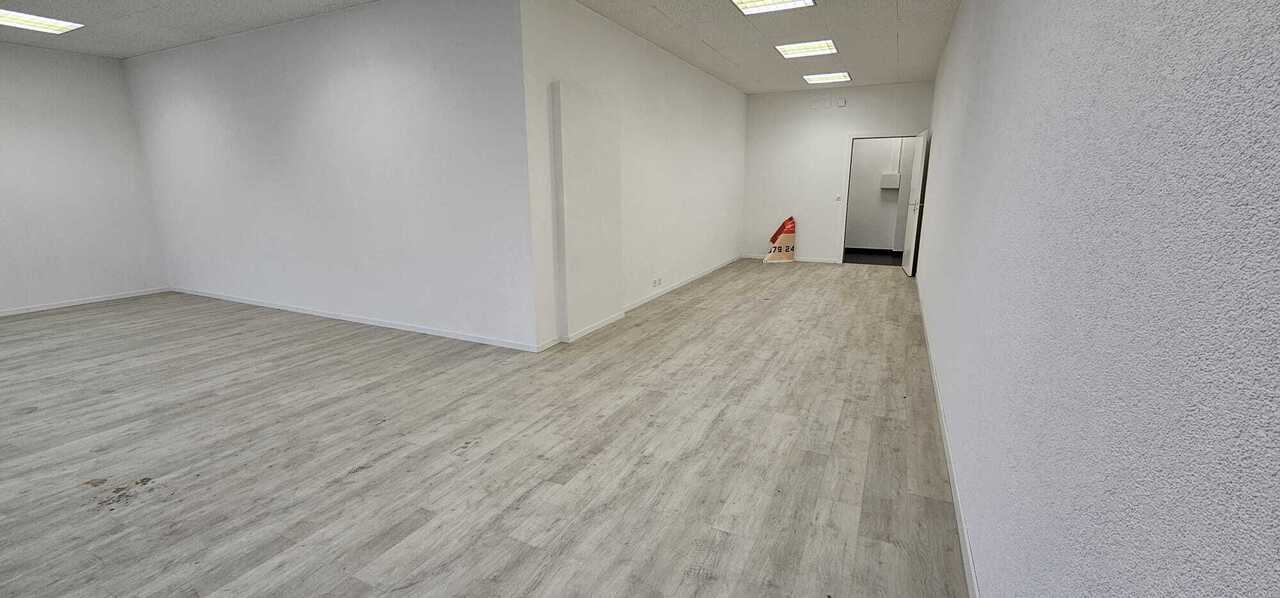 Büro an Avenue de Longemalle 7, 1020 Renens VD – Bild 4 von 4
