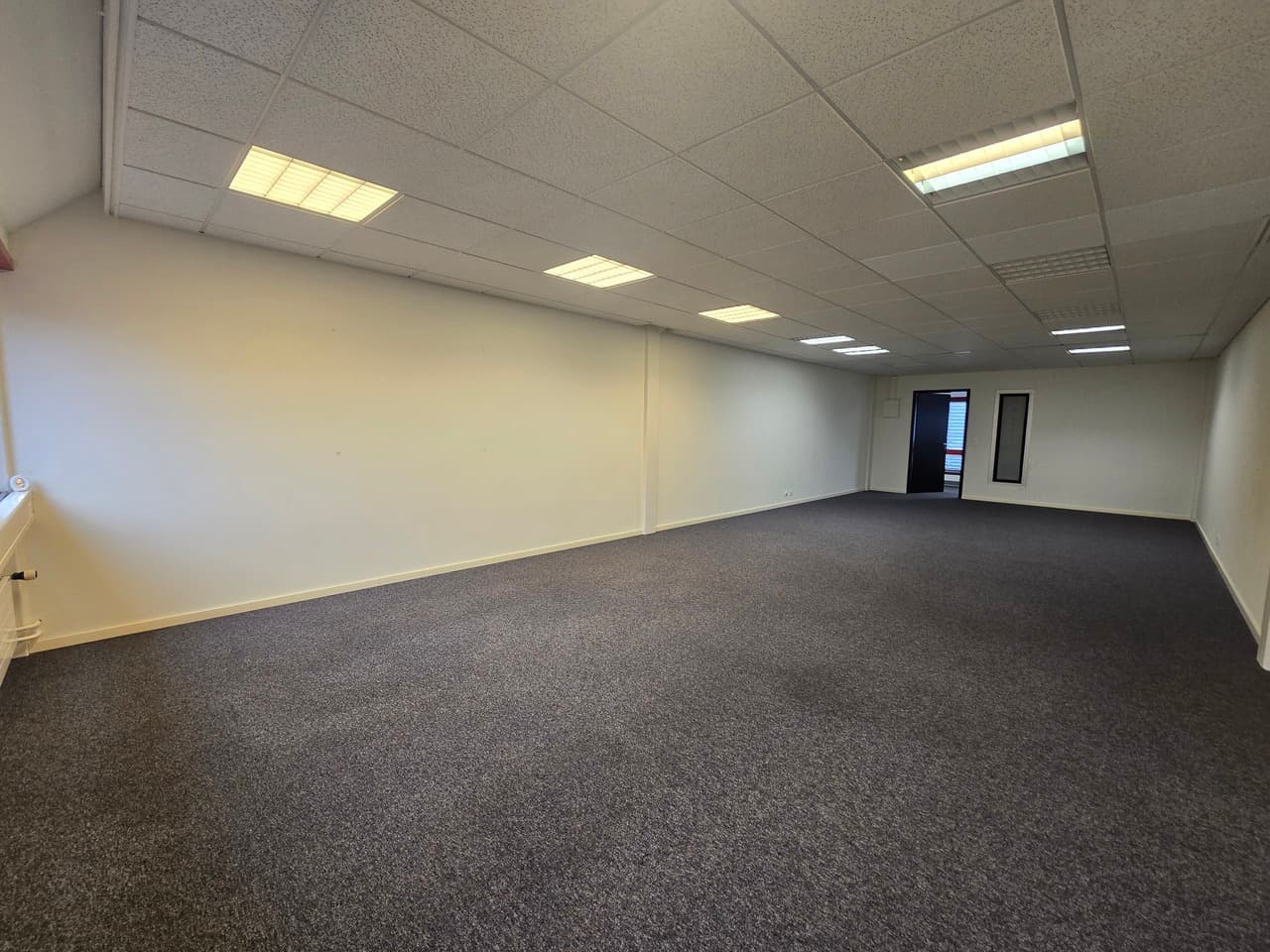 Office at Rue des Tuillières 1, 1196 Gland – Photo 4 of 6