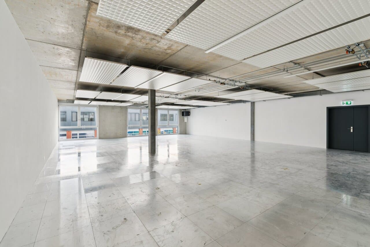 Büro an Route des Avouillons 17A, 1196 Gland – Bild 5 von 11