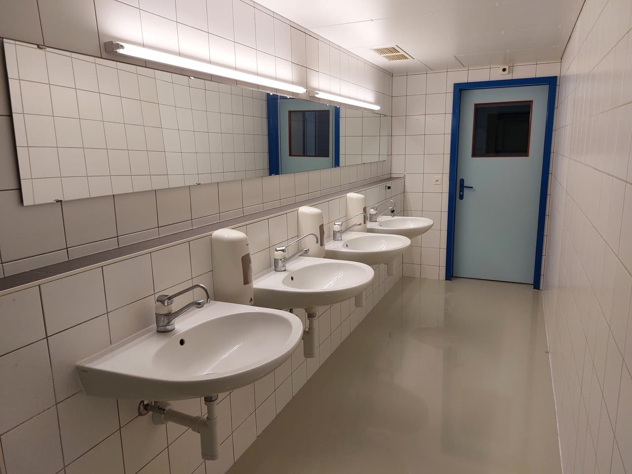 Bureau au Route de Pra de Plan 3, 1618 Châtel-Saint-Denis – Photo 5 sur 6