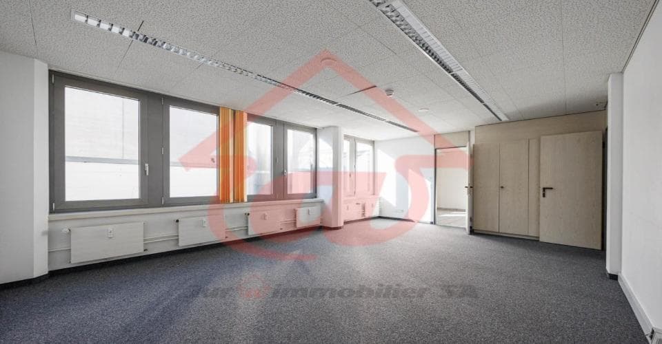 Gewerbe an Rue de la MoliÃ¨re 22, 2800 Delsberg – Bild 4 von 9