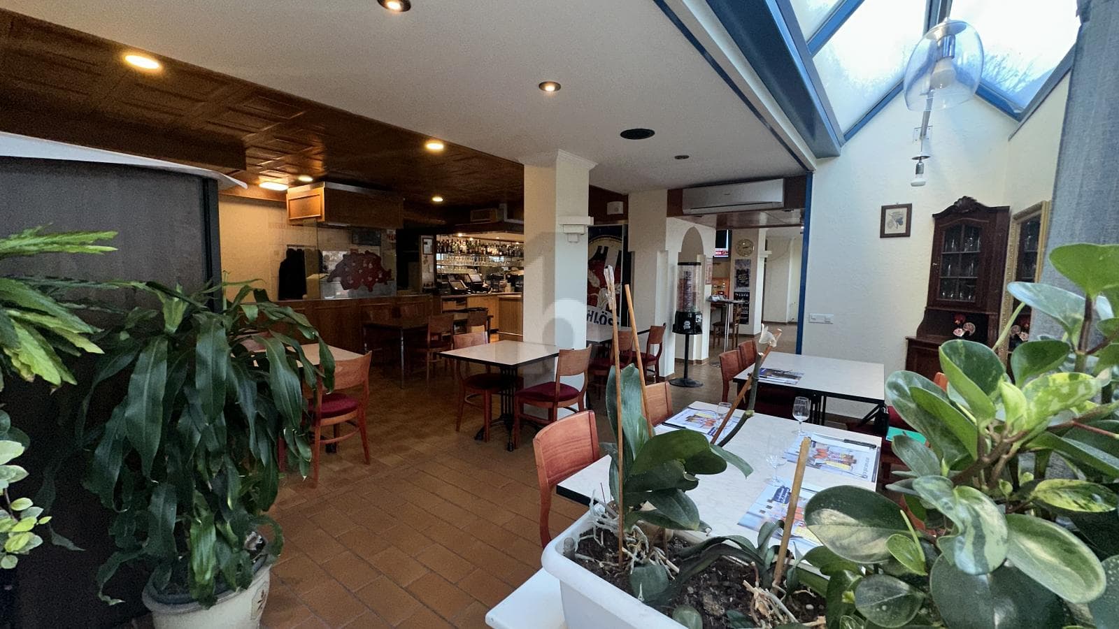 Restauration à 1020 Renens VD, CHF 4'750 par mois – Photo 2 sur 4