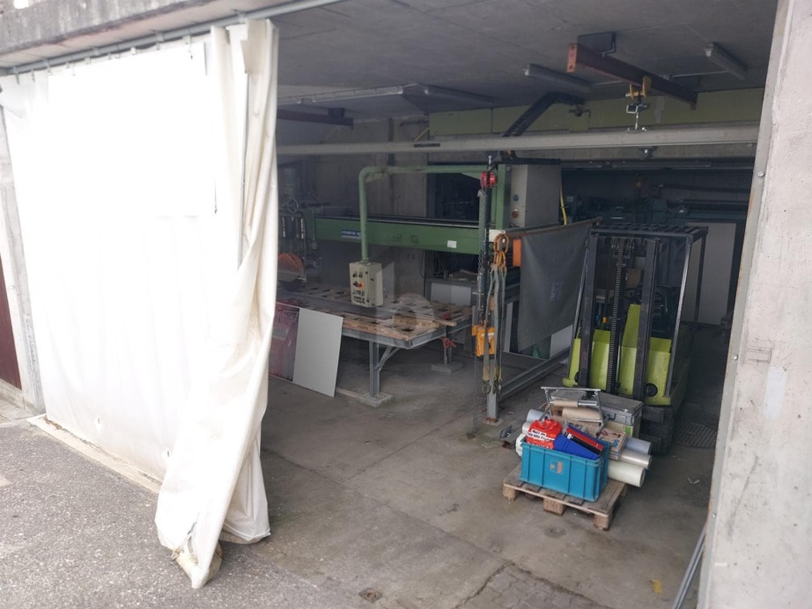 Atelier in 4625 Oberbuchsiten – Bild 3 von 4