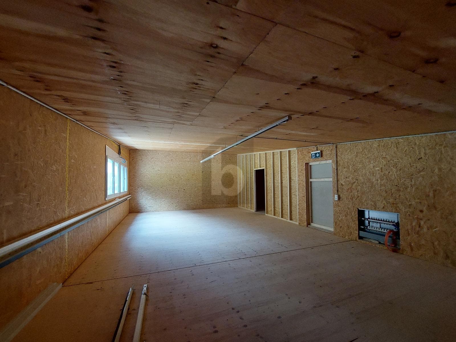 Office in 6472 Erstfeld, 68m² – Photo 4 of 6