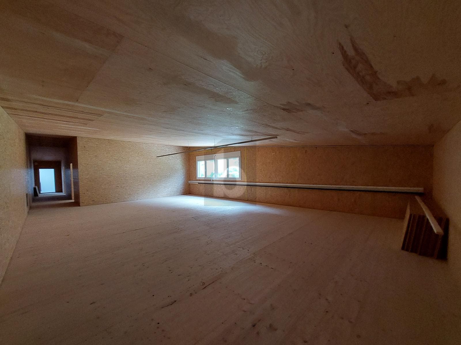 Office in 6472 Erstfeld, 68m² – Photo 5 of 6
