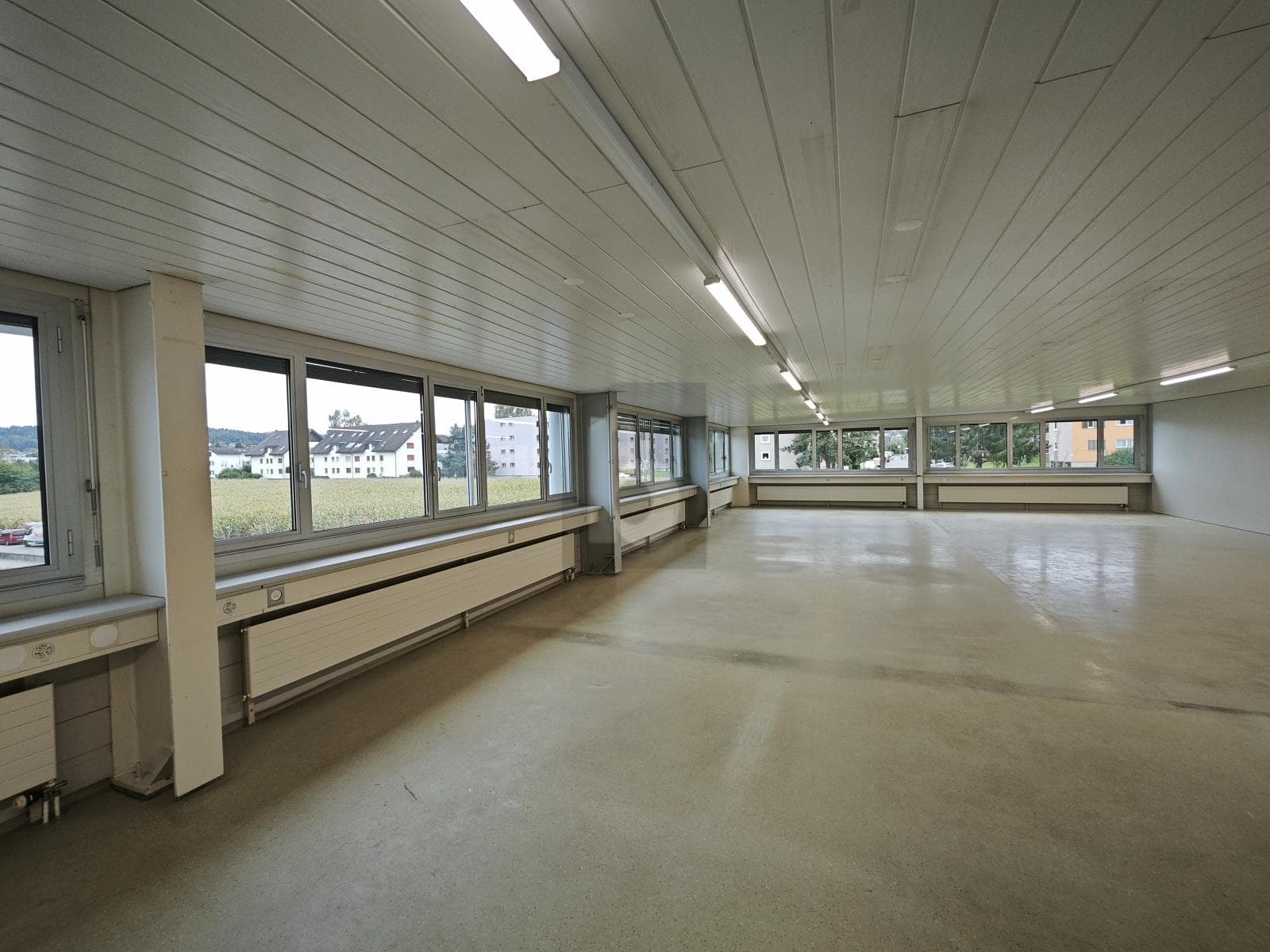 Büro in 5612 Villmergen, CHF 1'600 pro Monat – Bild 3 von 5