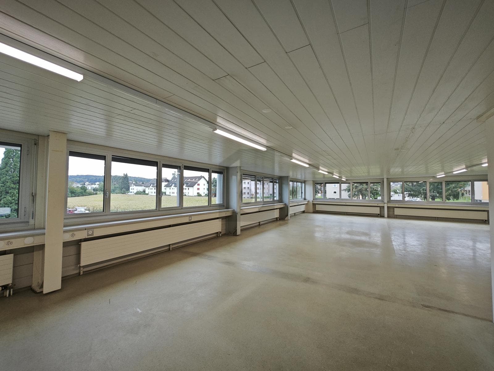 Büro in 5612 Villmergen, CHF 1'600 pro Monat – Bild 4 von 5