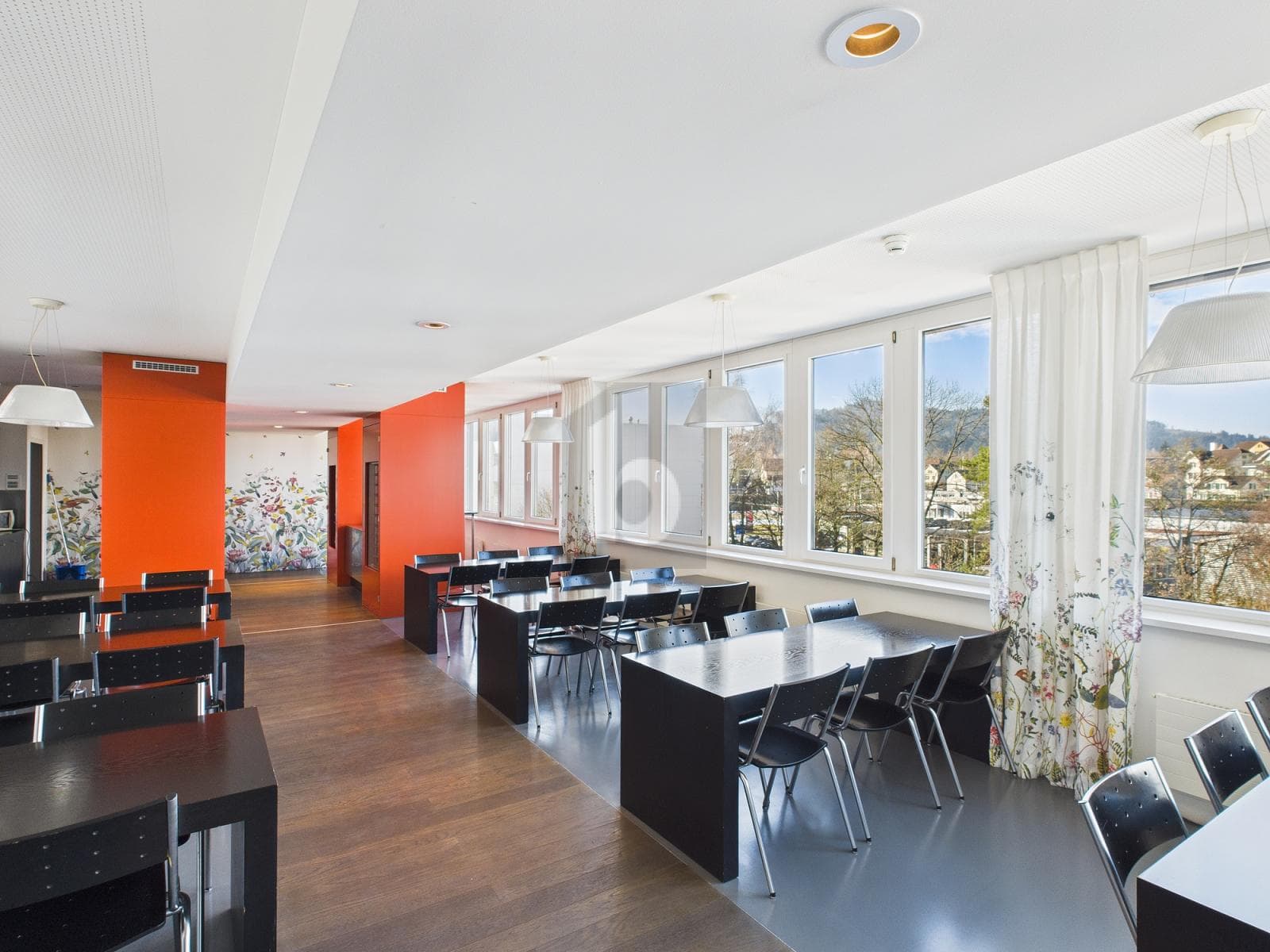 Office in 9015 St. Gallen, 56m² – Photo 5 of 6