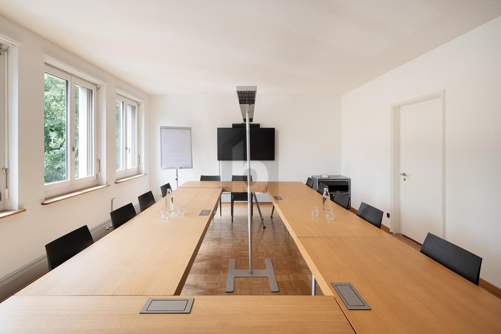 Büro in 4052 Basel, 80m² – Bild 5 von 6