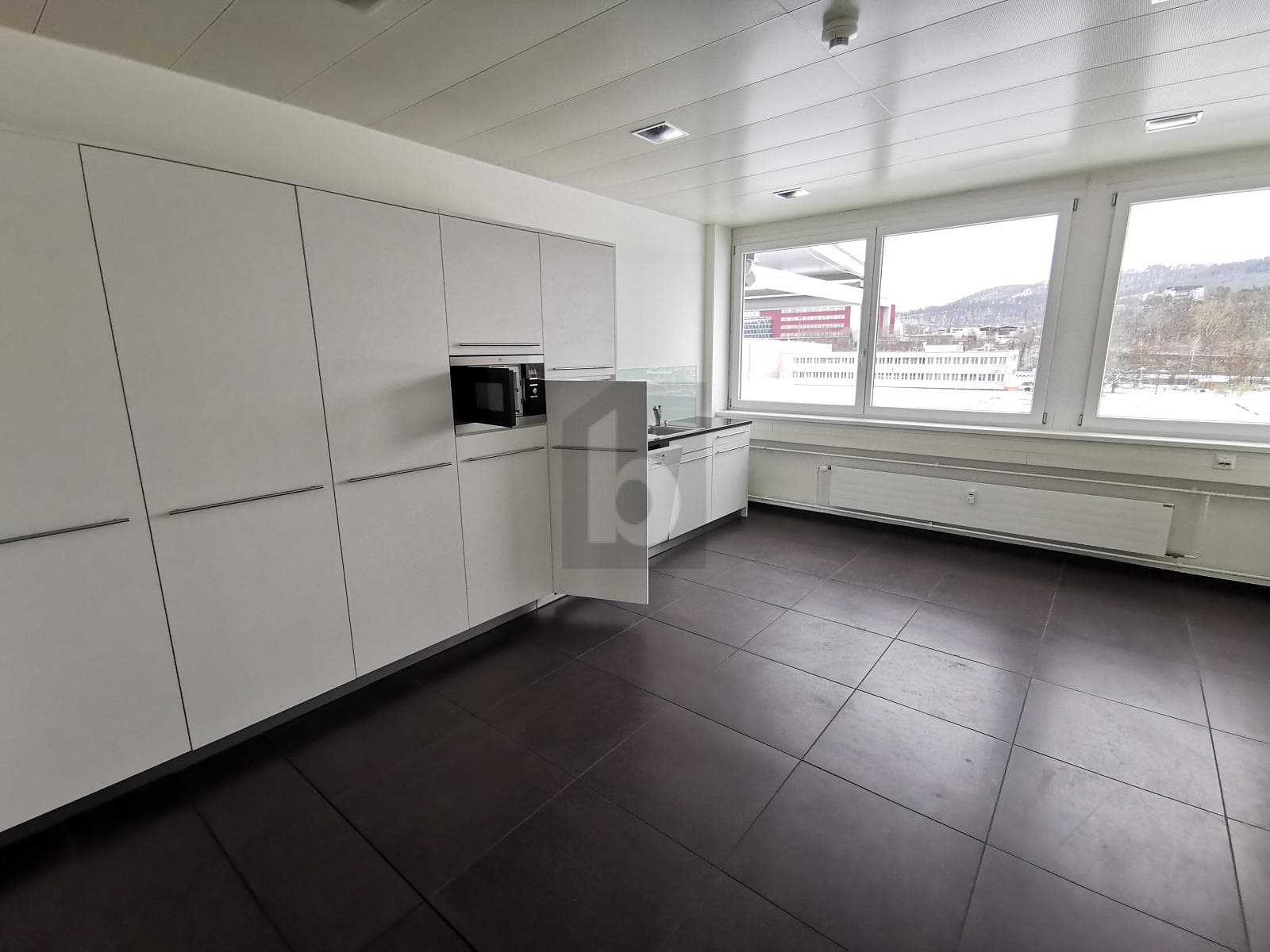 Büro in 4133 Pratteln, 309m² – Bild 3 von 4