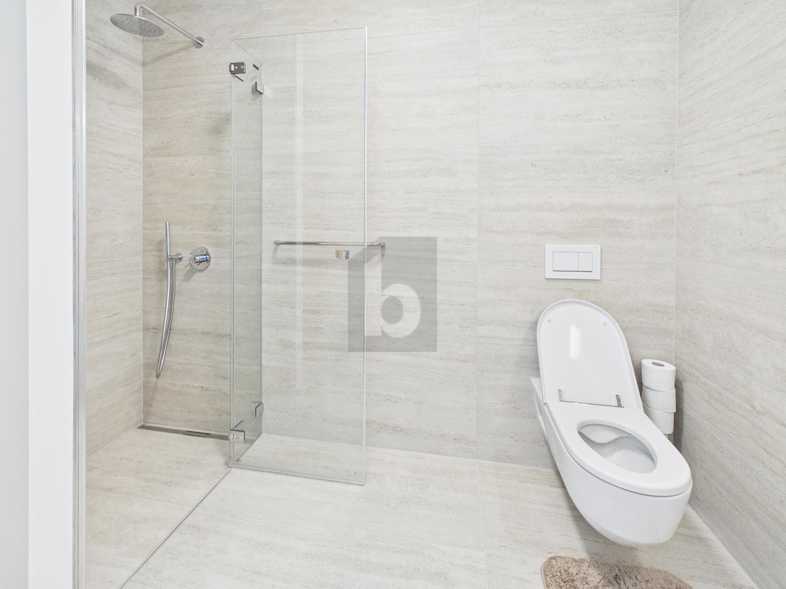 Büro in 4147 Aesch BL, 61m² – Bild 5 von 6
