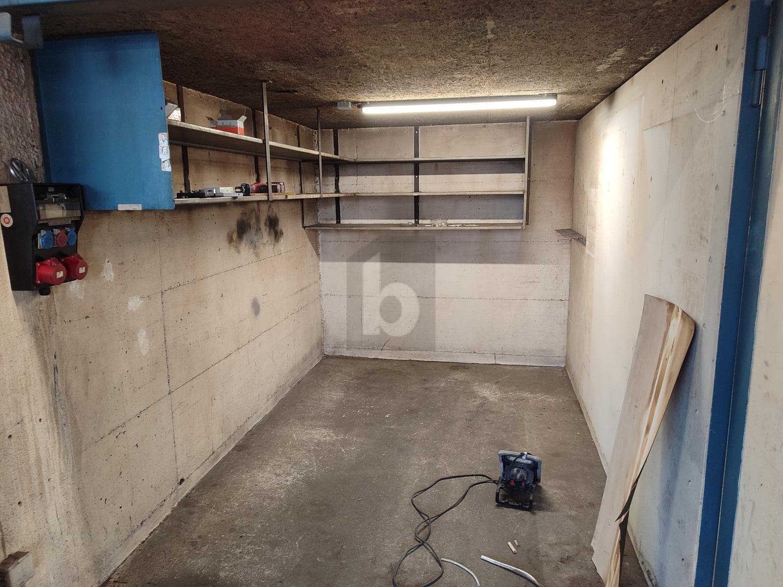 Atelier in 3296 Arch, 190m² – Bild 5 von 6