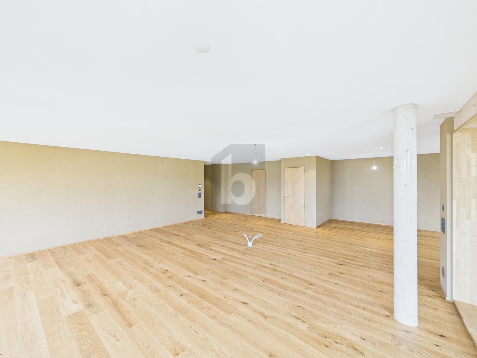 Office in 9430 St. Margrethen SG, 85m² – Photo 3 of 6