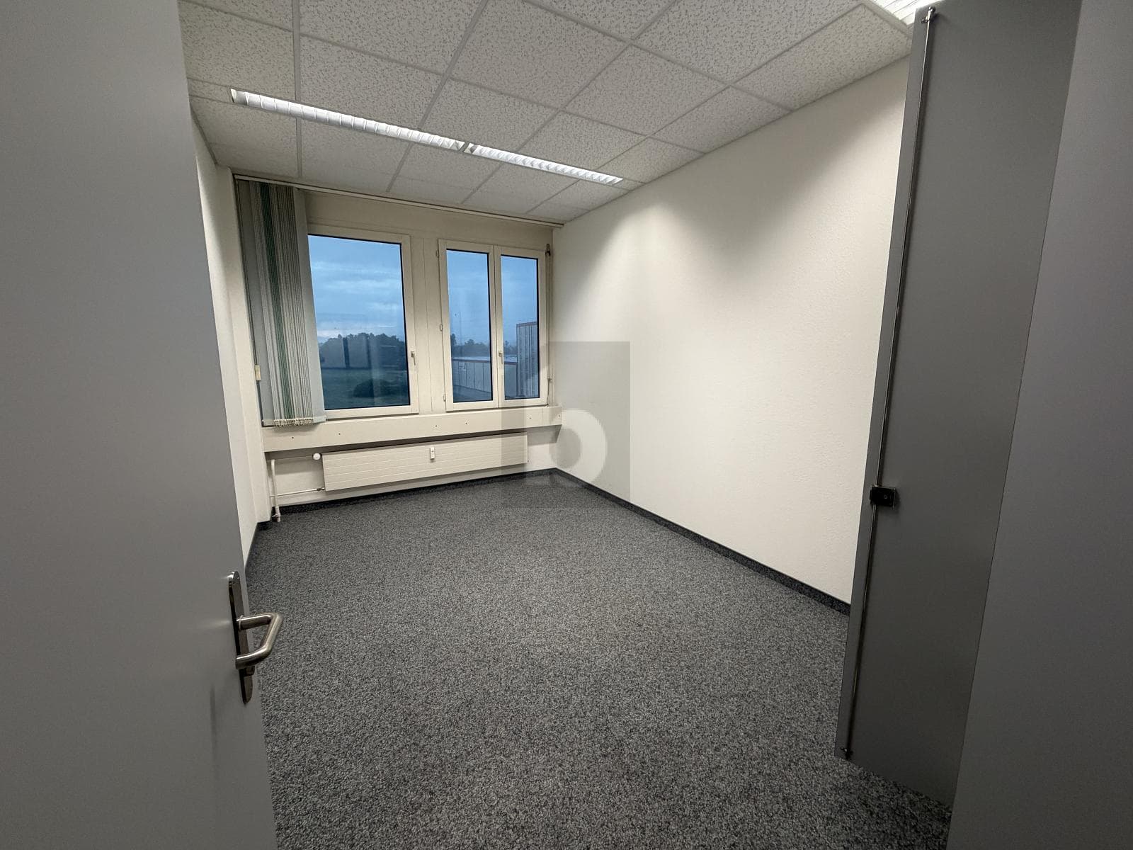 Office in 6343 Rotkreuz, 230m² – Photo 5 of 6