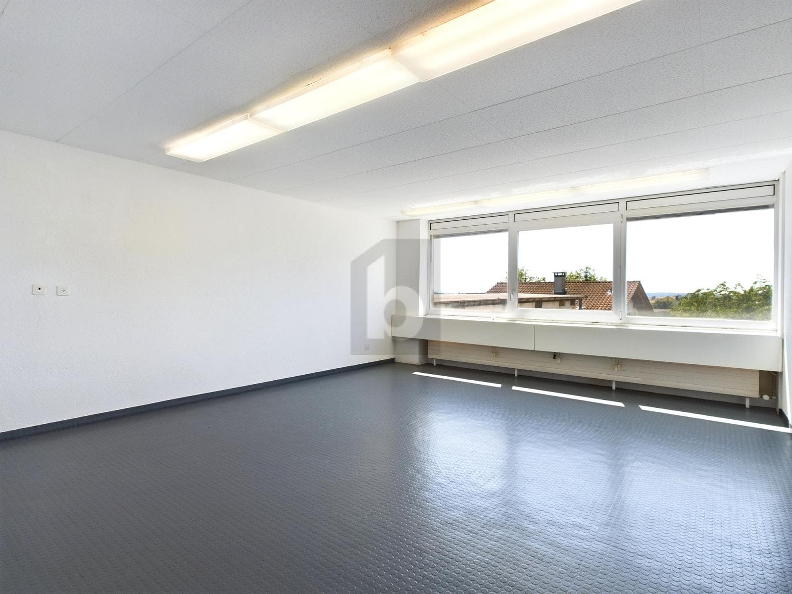Office in 4537 Wiedlisbach, 256m² – Photo 4 of 6