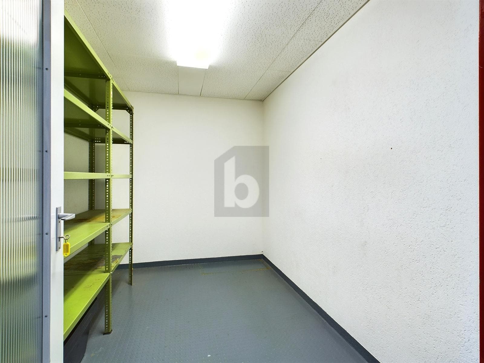 Office in 4537 Wiedlisbach, 256m² – Photo 3 of 6