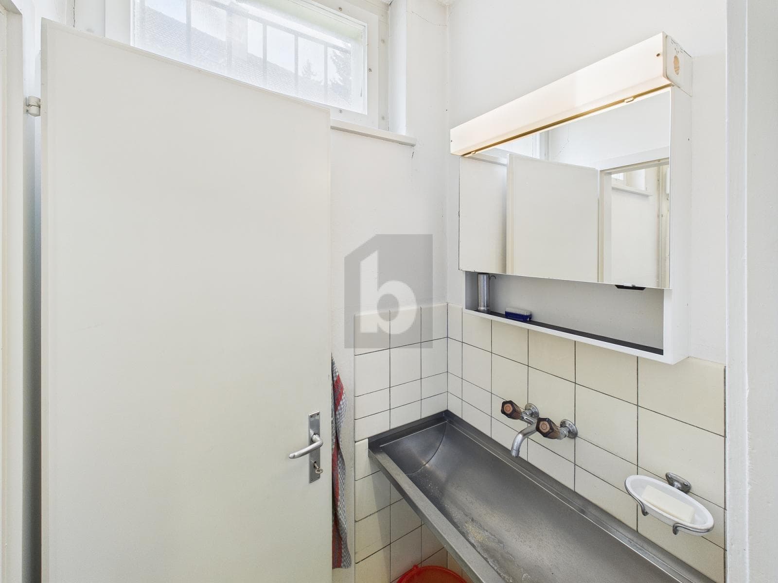 Ladenfläche in 3360 Herzogenbuchsee, 150m² – Bild 4 von 5