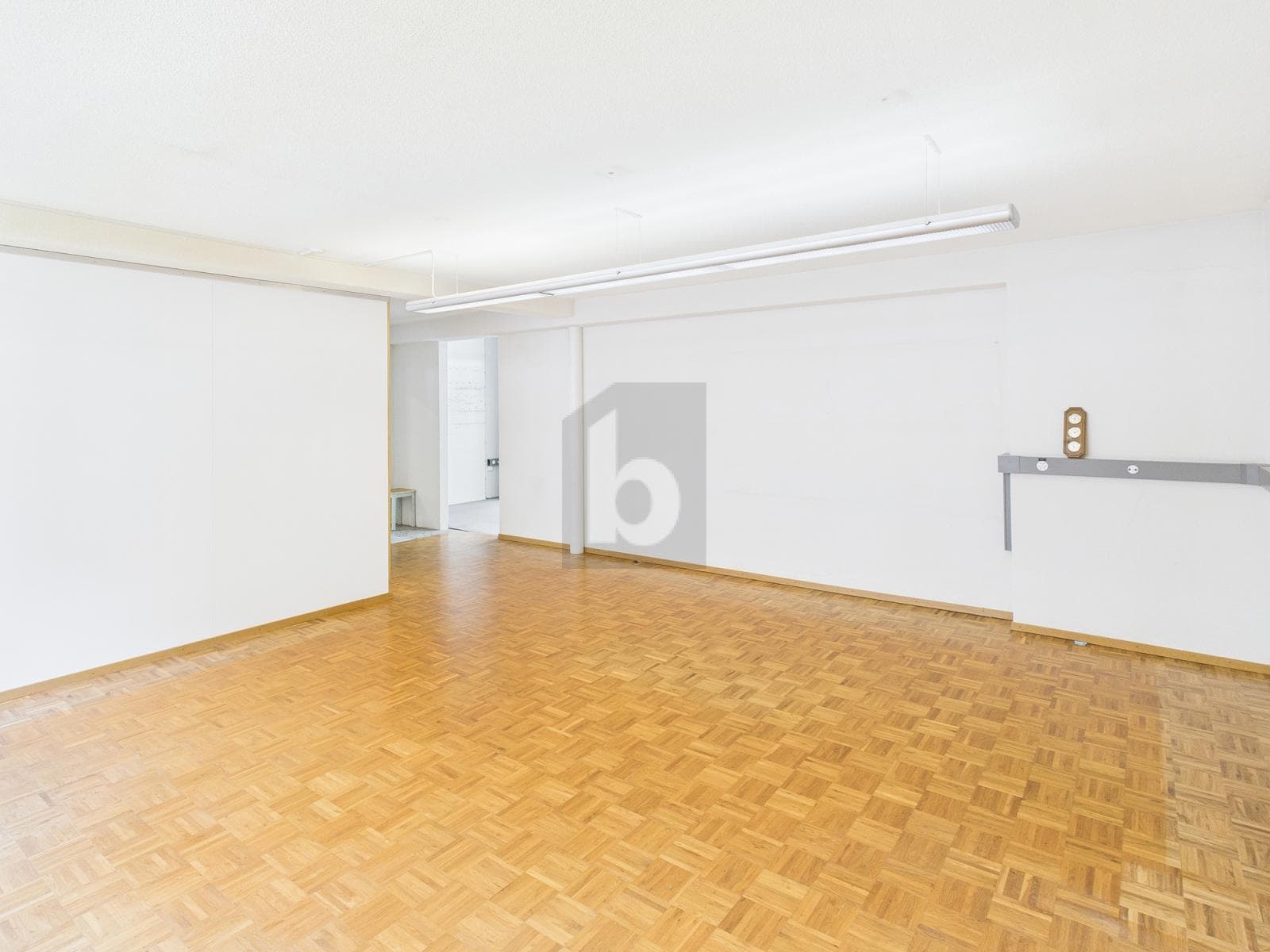 Ladenfläche in 3360 Herzogenbuchsee, 150m² – Bild 3 von 5