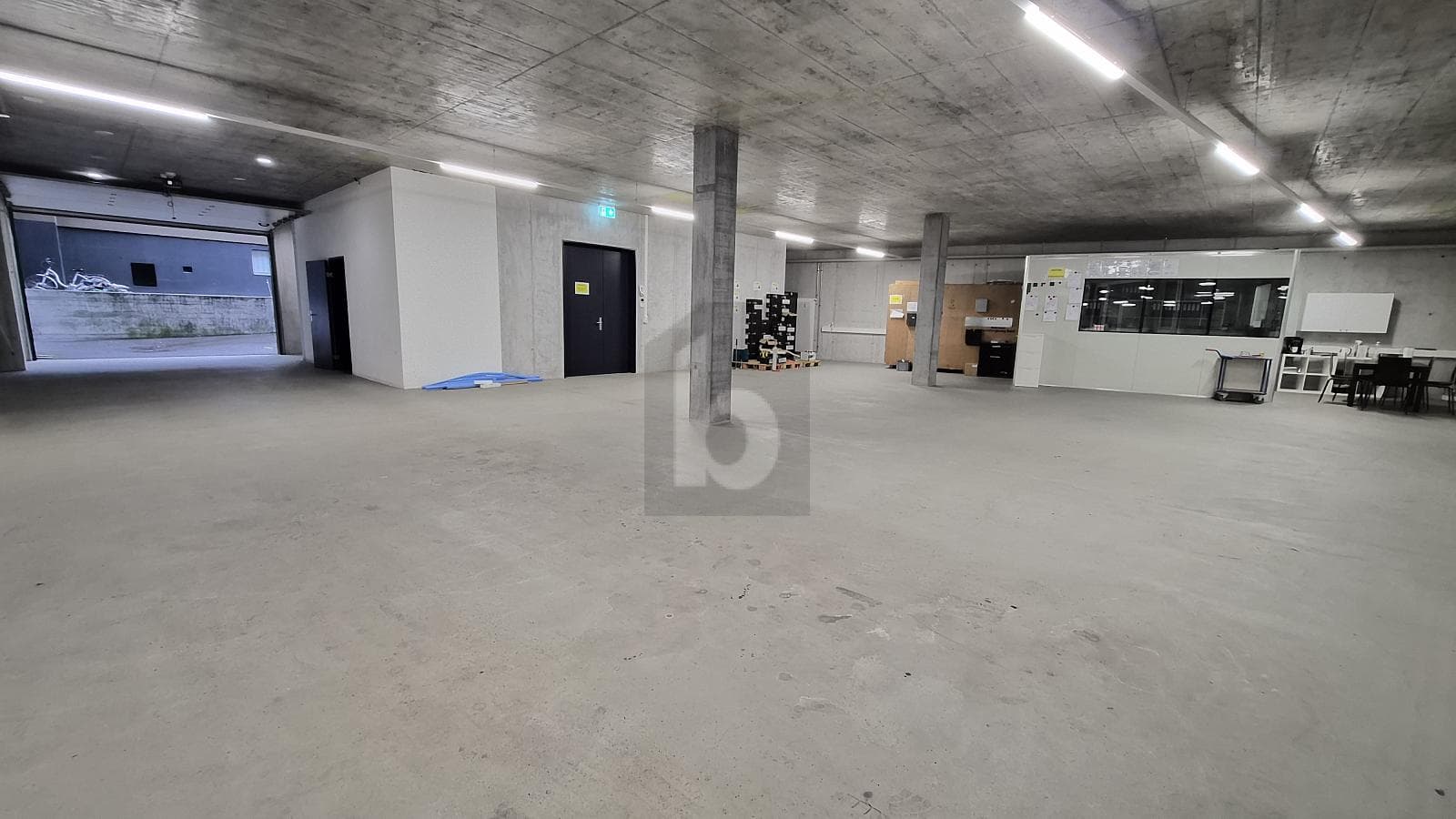 Industrie in 8157 Dielsdorf, 517m² – Bild 3 von 6