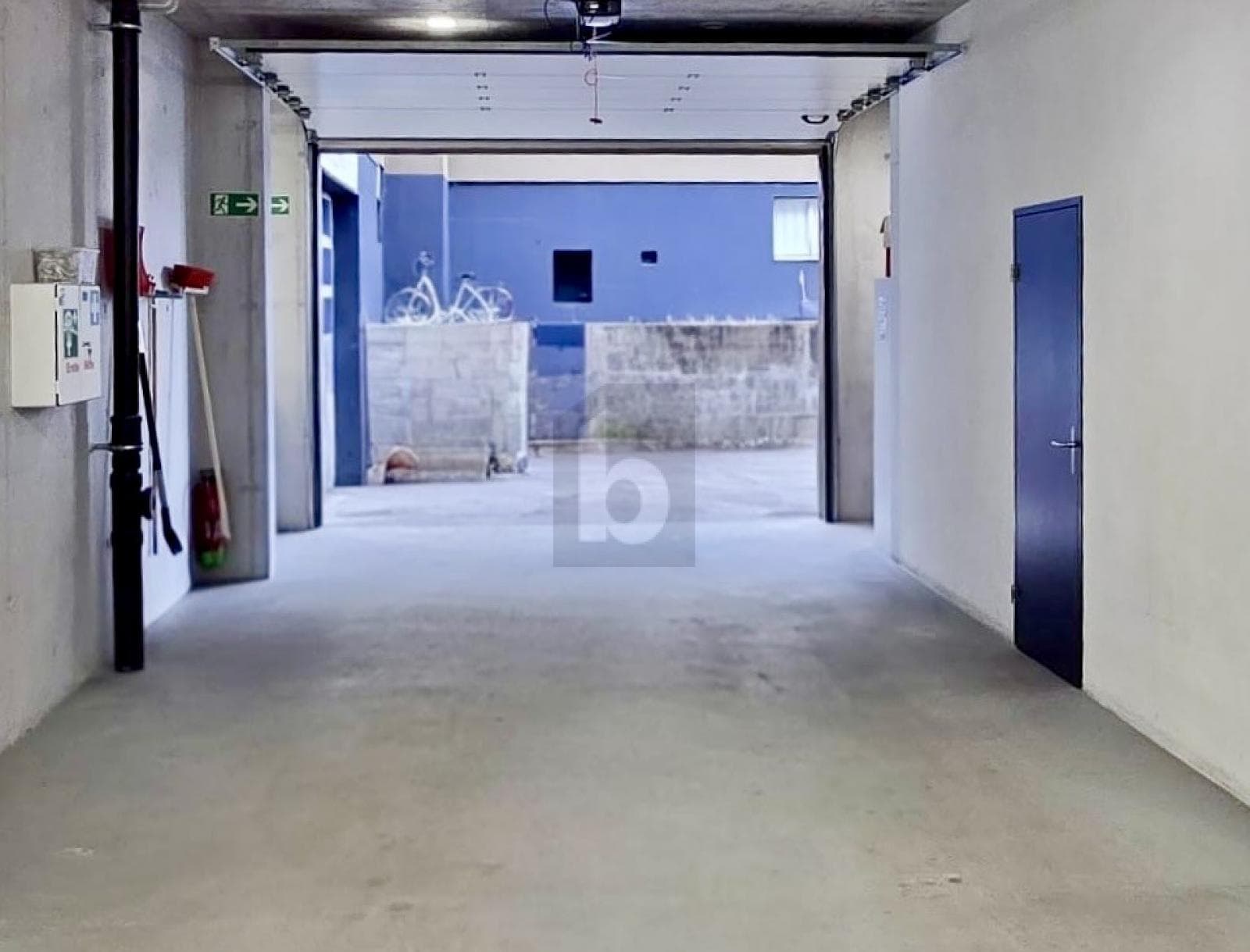 Industrie in 8157 Dielsdorf, 517m² – Bild 4 von 6