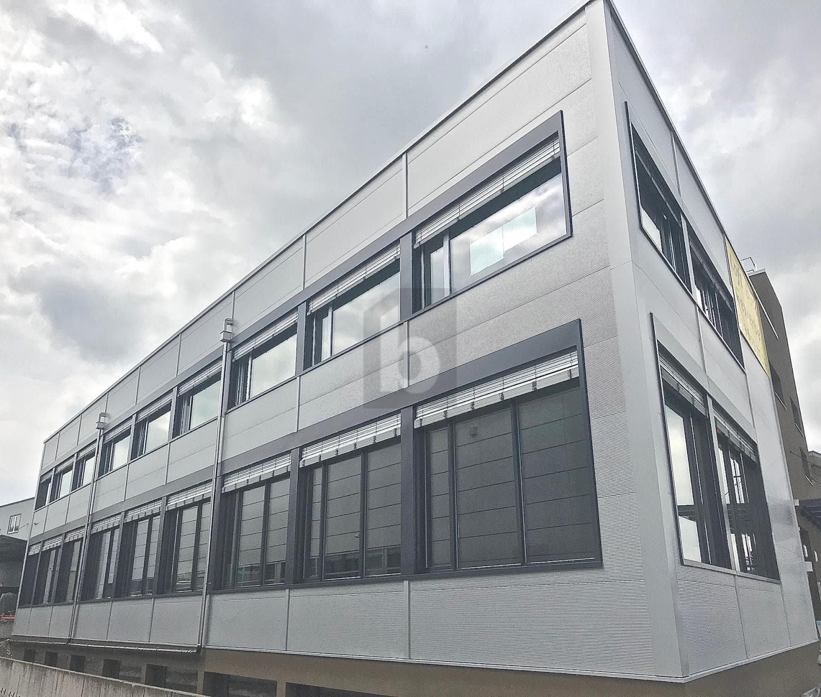 Industrie in 8157 Dielsdorf, 517m² – Bild 5 von 6