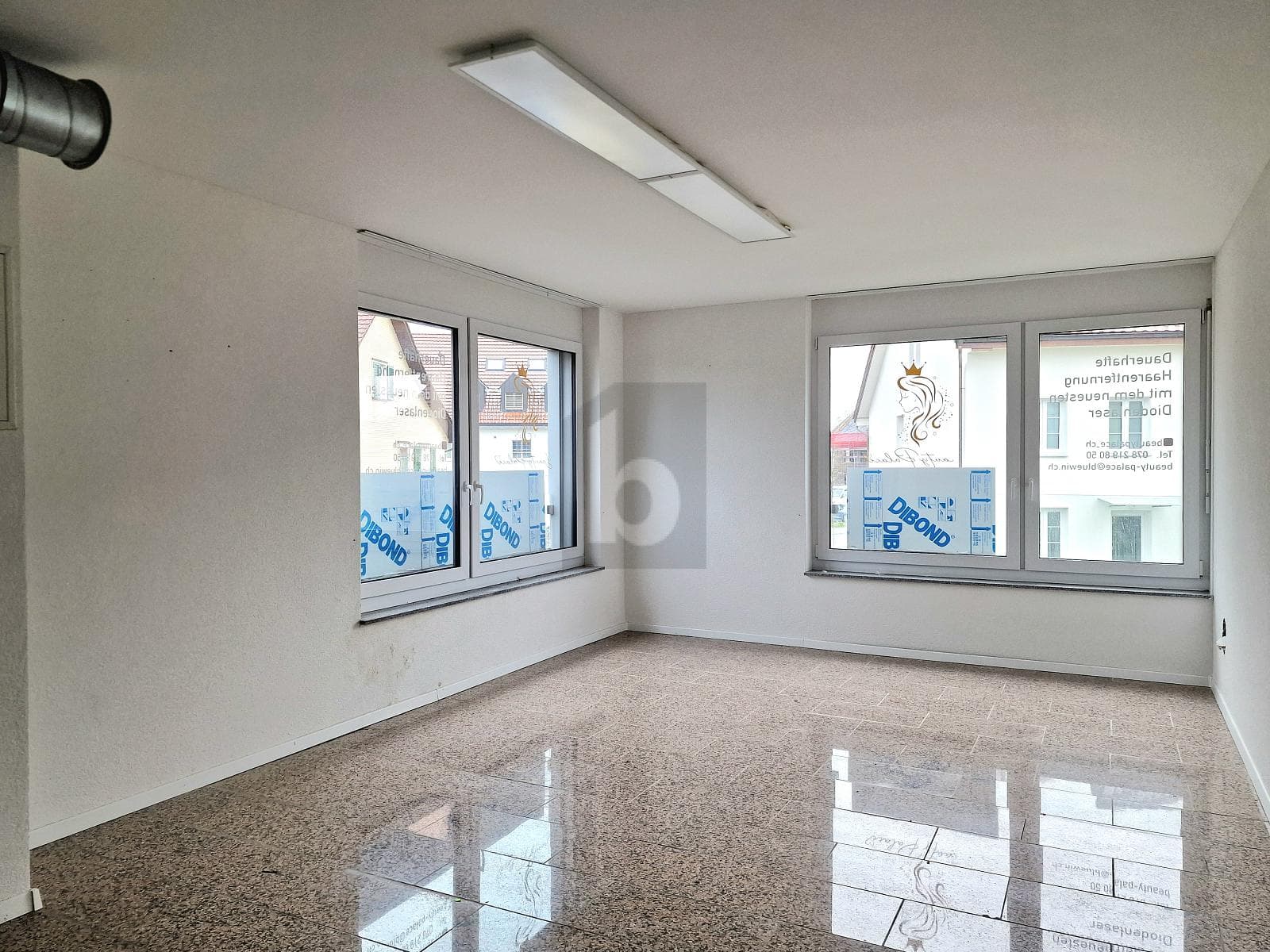 Praxis in 9542 Münchwilen TG, 59m²