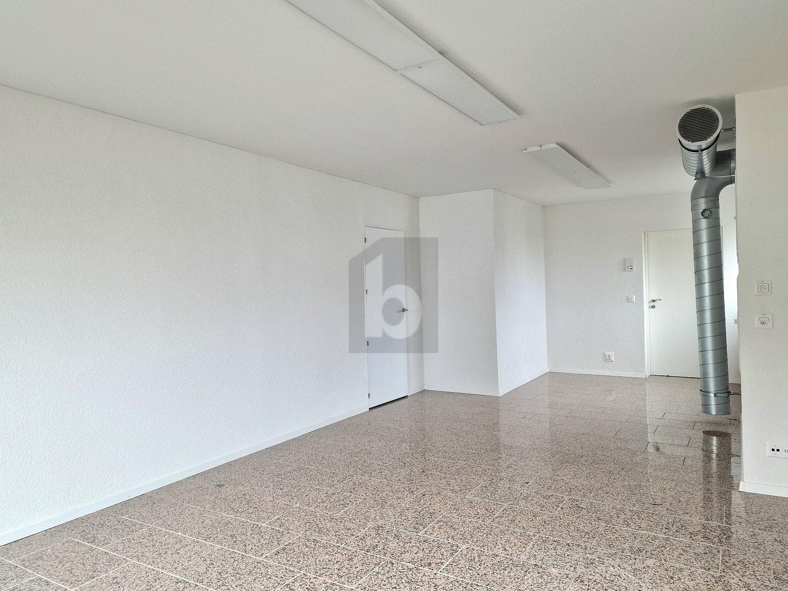 Praxis in 9542 Münchwilen TG, 59m² – Bild 3 von 4