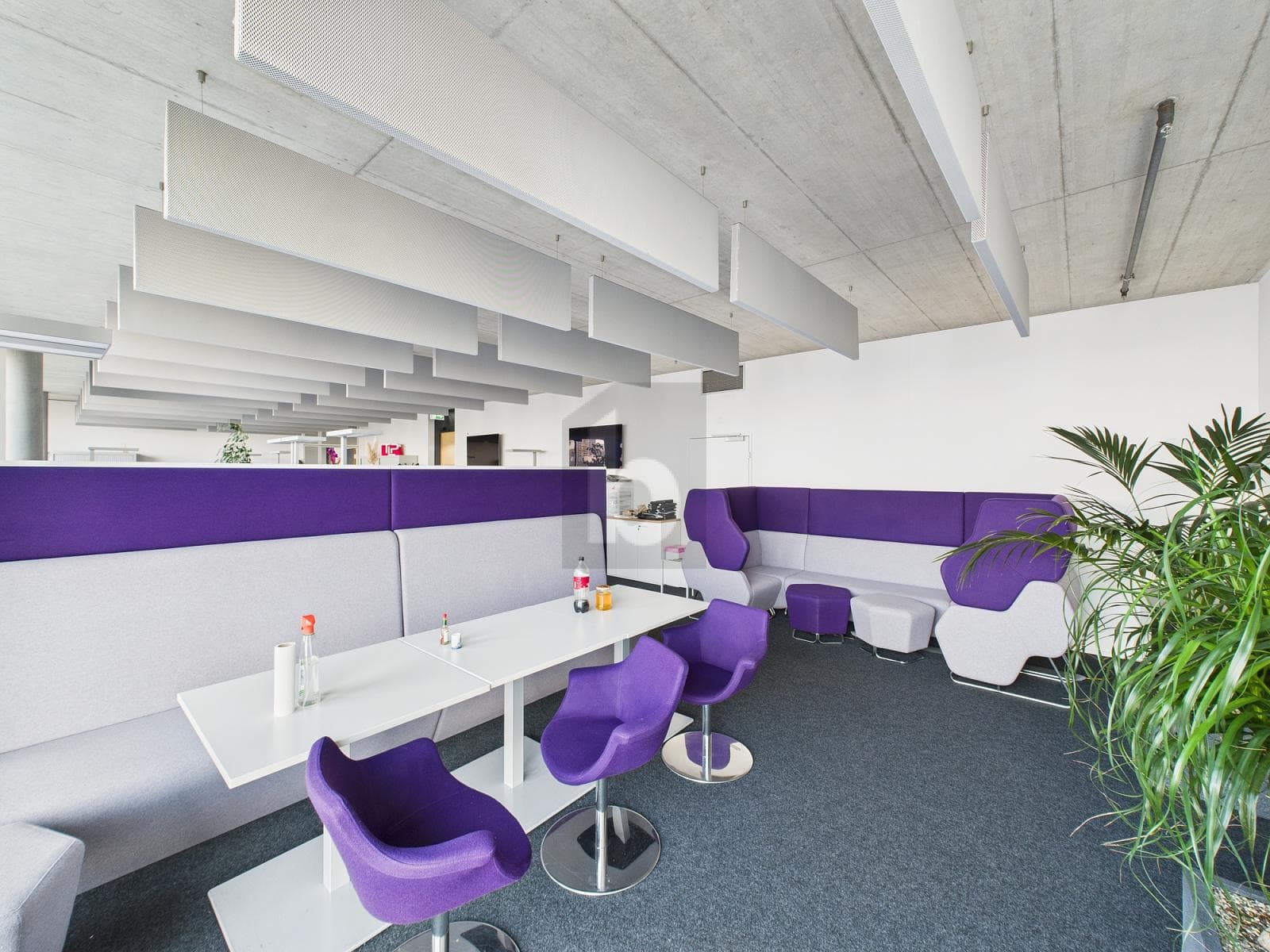 Büro in 4133 Pratteln, 146m² – Bild 4 von 5