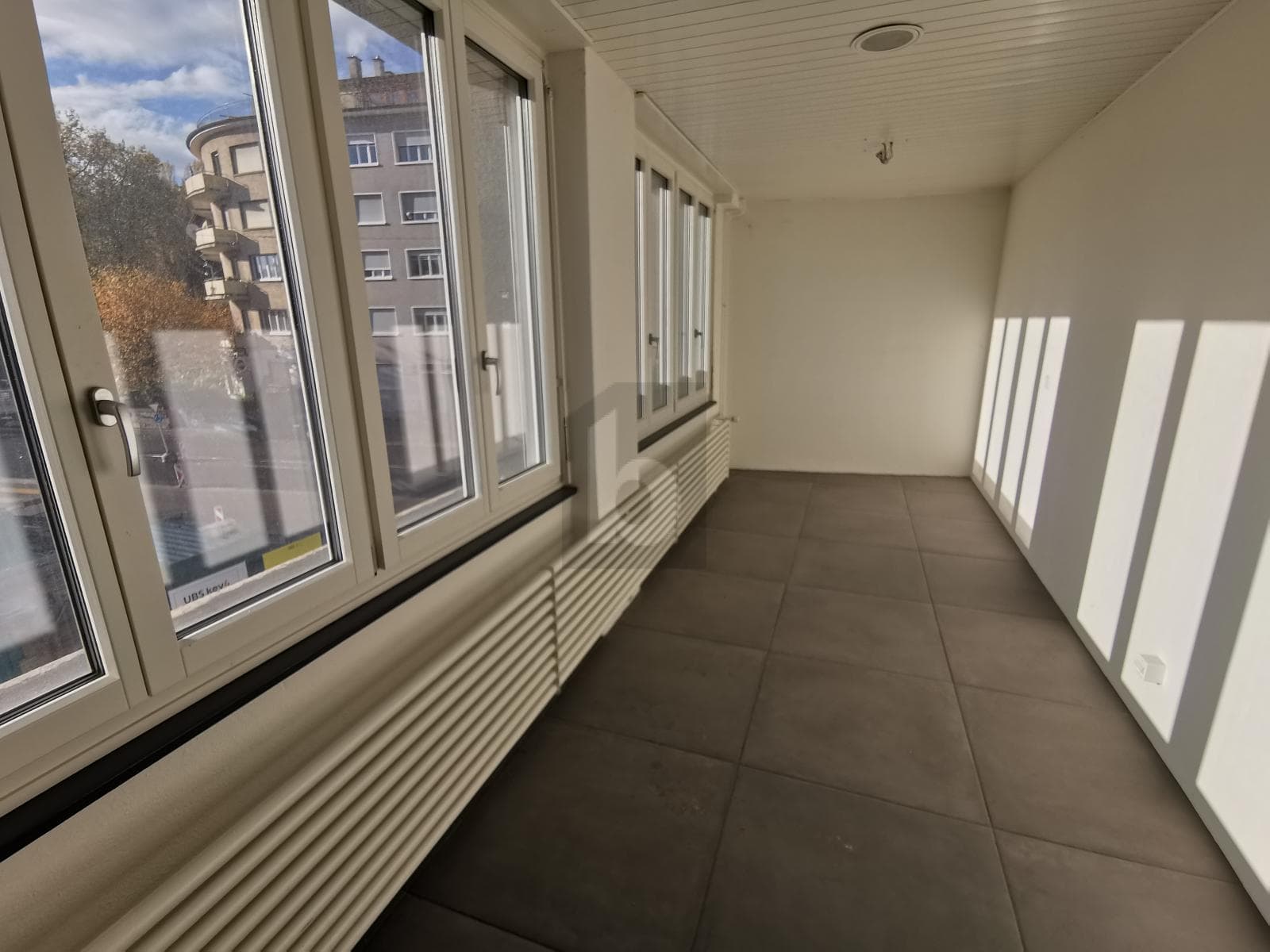 Industrie in 4052 Basel, 435m² – Bild 4 von 6