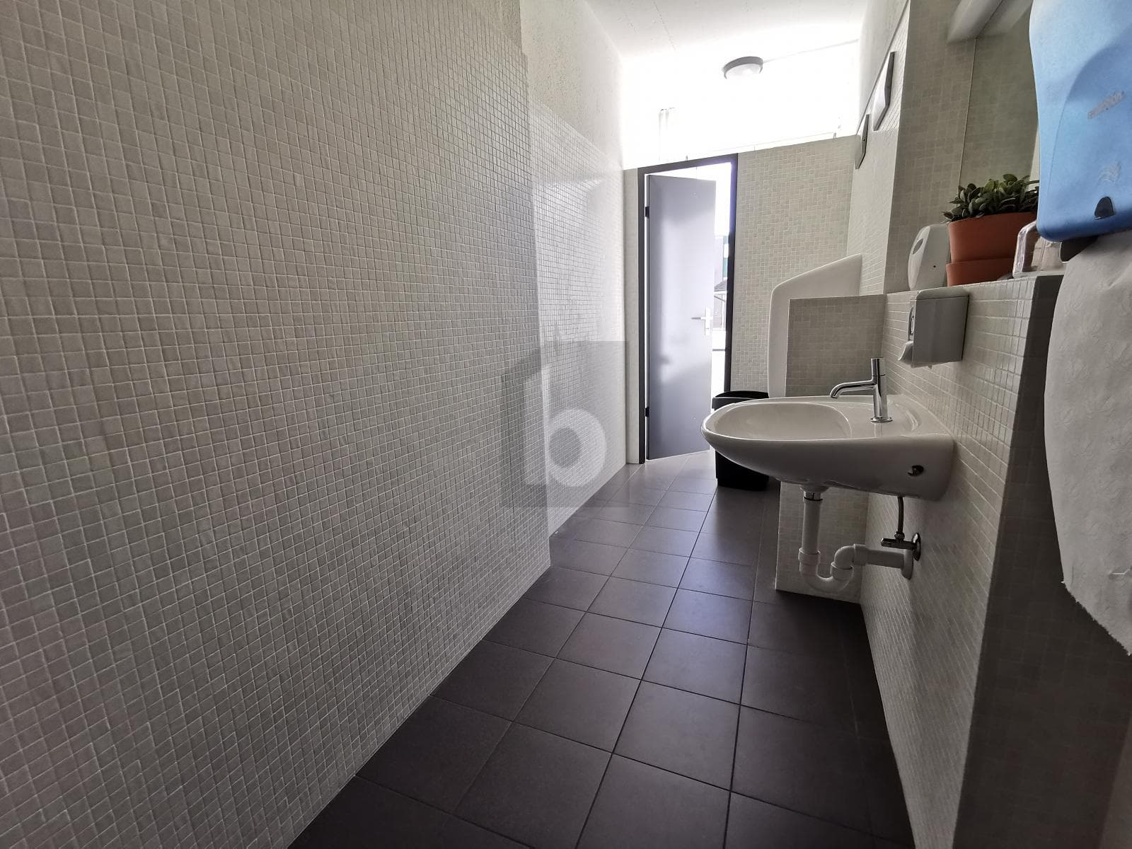 Industrie in 4052 Basel, 435m² – Bild 5 von 6
