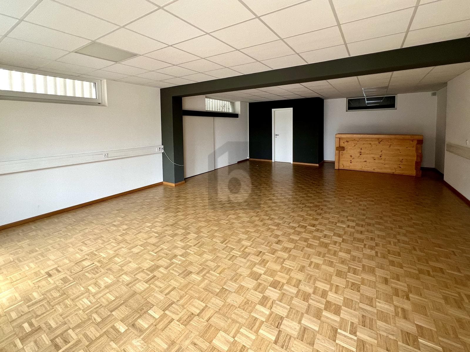 Office in 1242 Satigny, 80m² – Photo 3 of 6