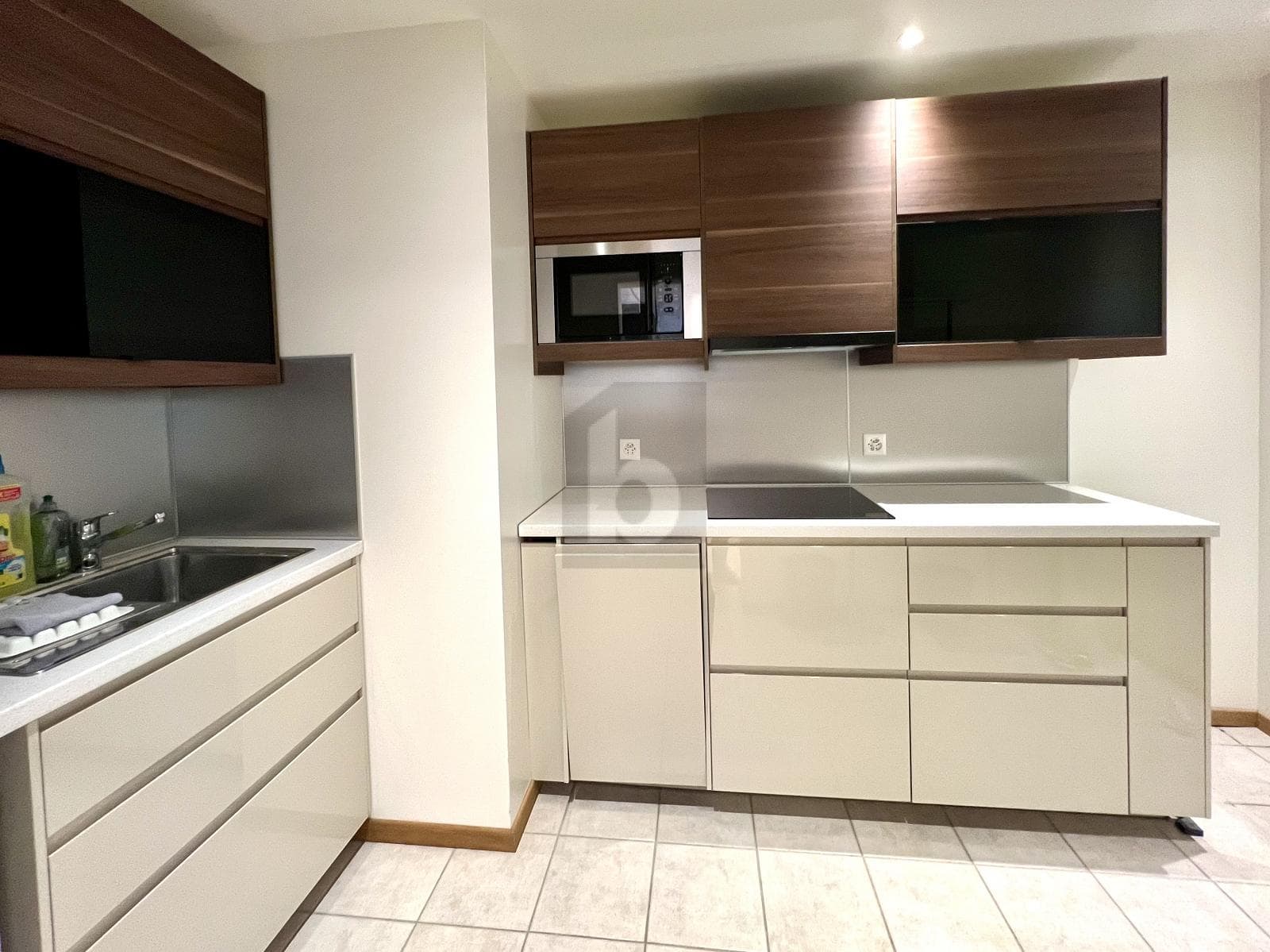 Office in 1242 Satigny, 80m² – Photo 4 of 6