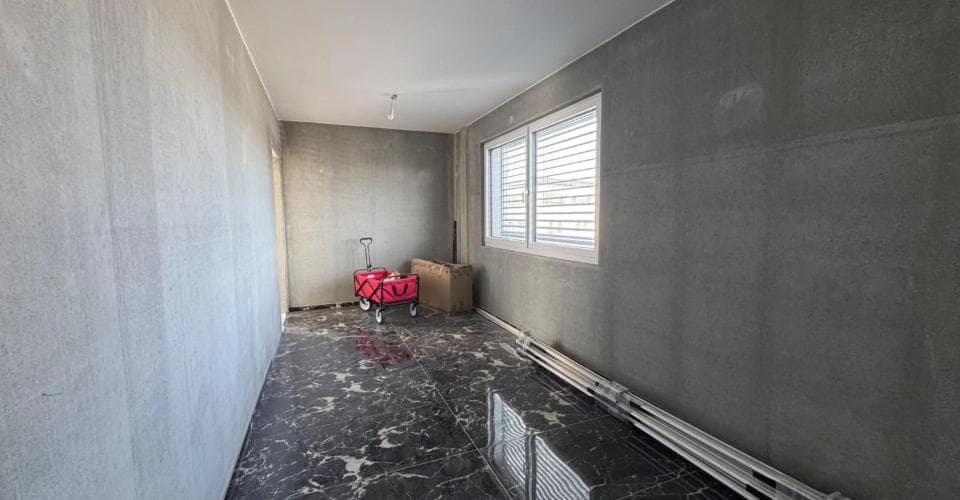 Office in 1726 Farvagny-le-Grand, 127m² – Photo 4 of 5