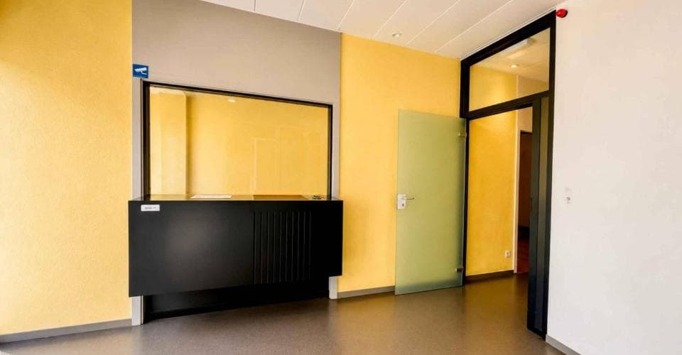 Espace de vente au 17, rue de la Prairie, 1202 Genève – Photo 5 sur 13