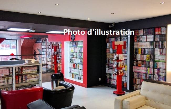 Gastronomie in 1203 Genf, 140m² – Bild 2 von 4