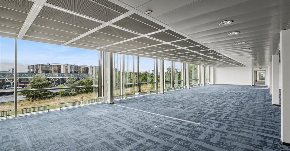 Office at Rte François-Peyrot 10-14, 1218 Le Grand-Saconnex, 1218 Le Grand-Saconnex – Photo 5 of 7