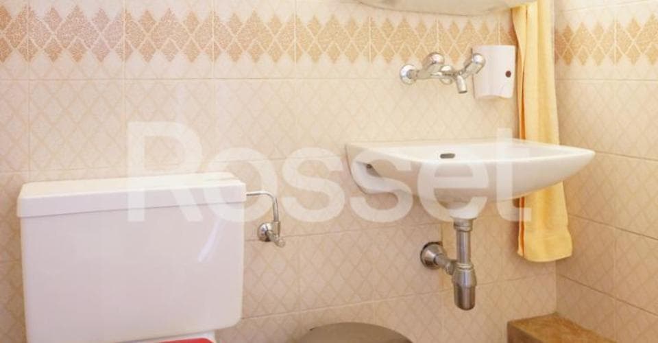 Office at Rue Pestalozzi 5, 1202 Geneva – Photo 4 of 6