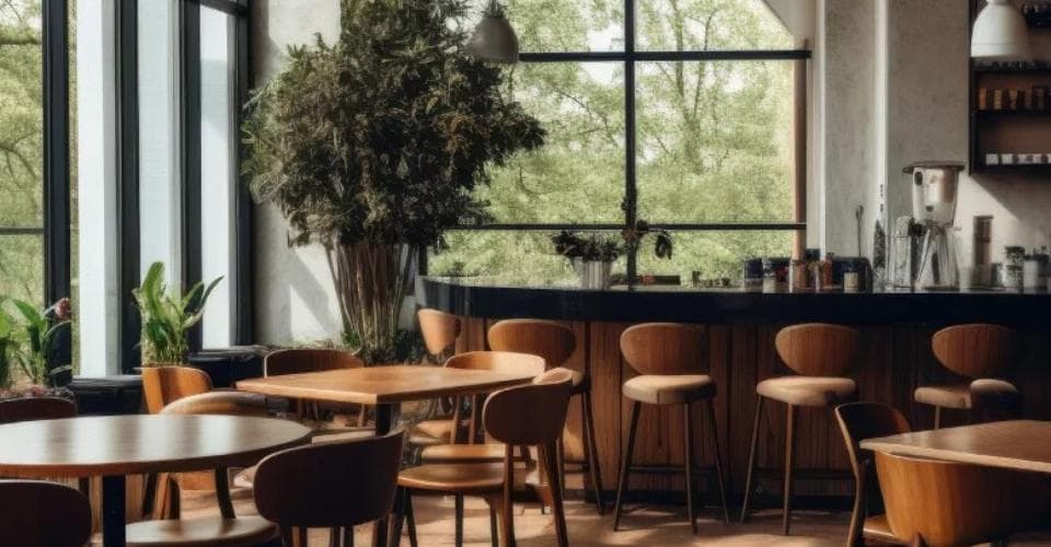 Ladenfläche in 1024 Ecublens VD, CHF 330 pro m² / Jahr – Bild 2 von 6