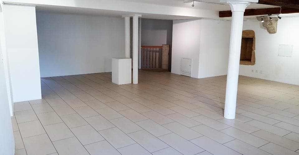 Gewerbe an Place de la Collégiale 2, 2042 Valangin – Bild 4 von 15