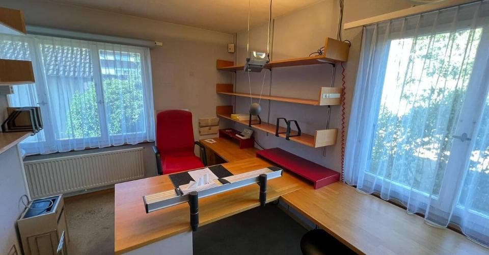 Industrie an Rue du Jura 23, 2900 Pruntrut – Bild 2 von 12