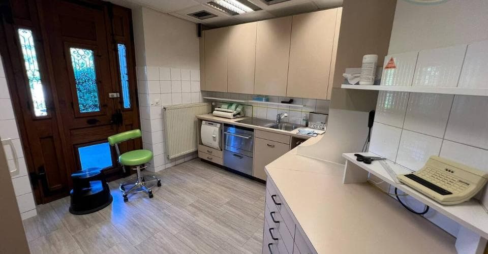 Industrie an Rue du Jura 23, 2900 Pruntrut – Bild 3 von 12
