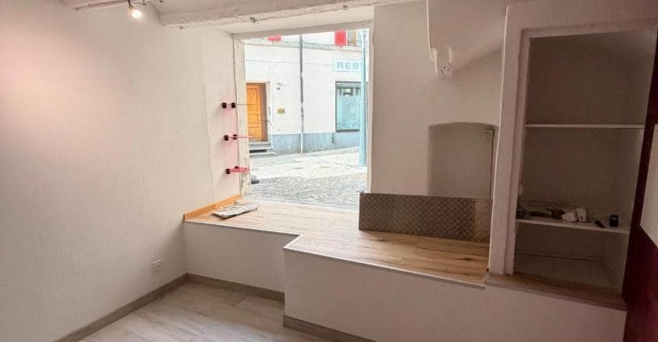 Espace commercial à 1950 Sion, CHF 1'200 par mois – Photo 4 sur 6