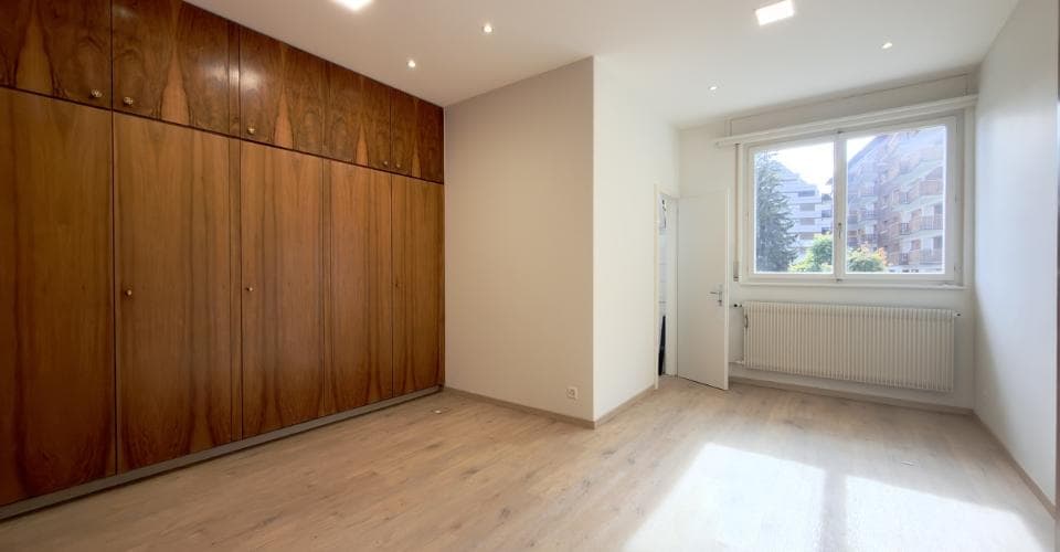 Industrie au Rue centrale 31, 3963 Crans-Montana – Photo 5 sur 8