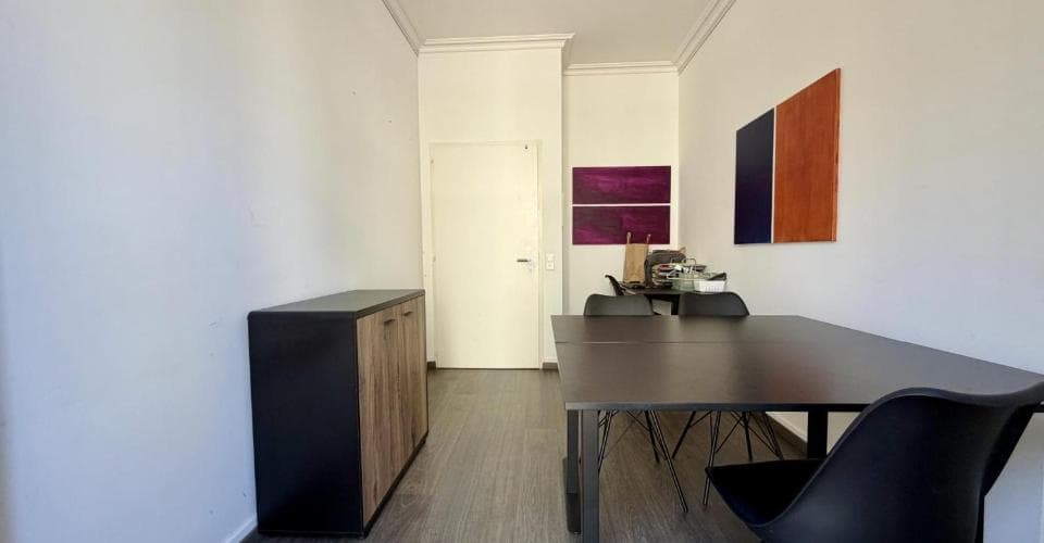 Office in 1207 Geneva, CHF 1'980 per month – Photo 2 of 5