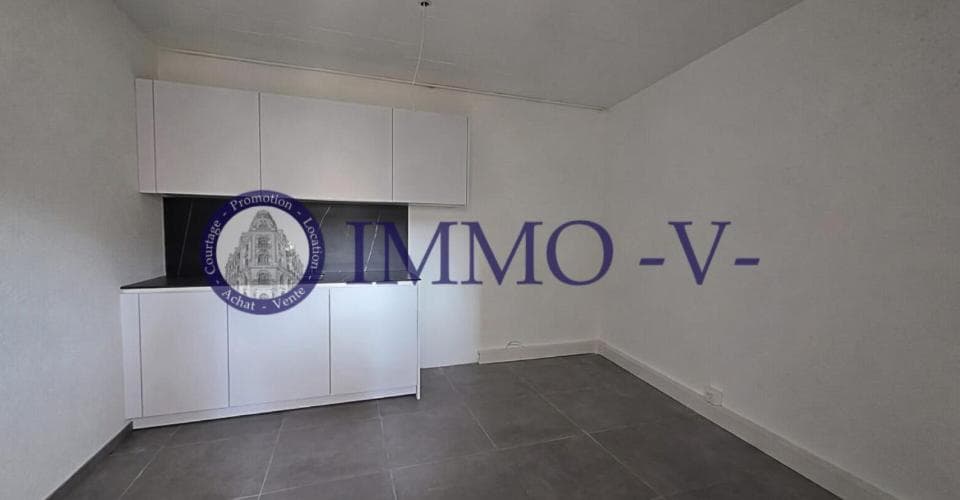 Commercial Space at Rue de la Gare 4, 2206 Les Geneveys-sur-Coffrane – Photo 3 of 7