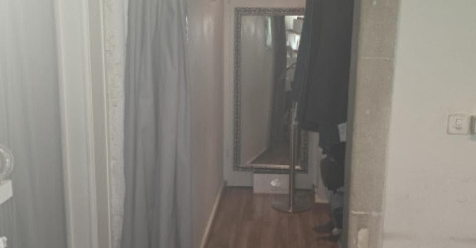Espace commercial au Rue Ancienne , 1227 Carouge – Photo 5 sur 8