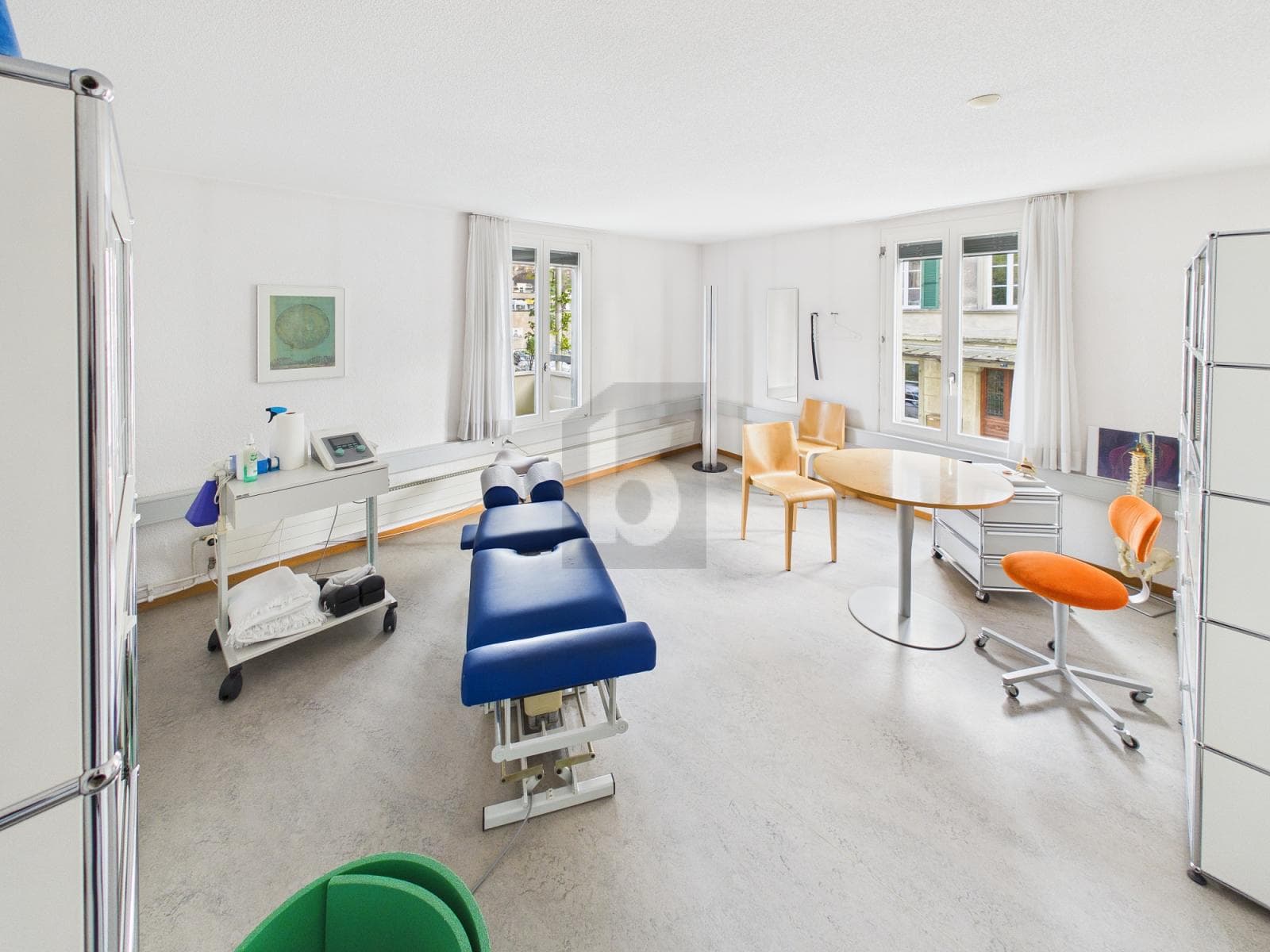 Büro in 3400 Burgdorf, 140m² – Bild 3 von 6