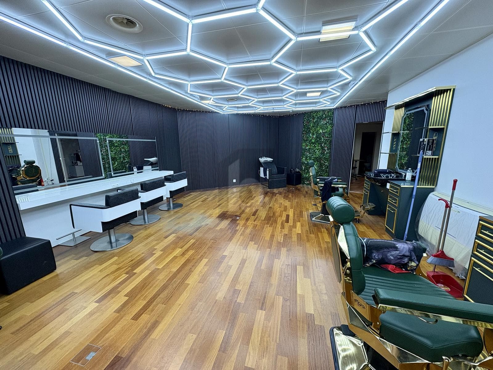 Ladenfläche in 8820 Wädenswil, 95m² – Bild 4 von 6