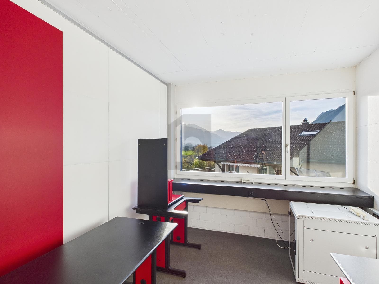 Büro in 6438 Ibach, 131m² – Bild 2 von 6